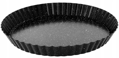 Picture of garyland Forma do pieczenia z wyjmowanym dnem BRUNBESTE BB-7710
