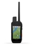 Picture of Garmin Alpha® 300i K Handheld Only