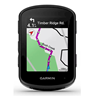 Picture of Garmin Edge 540