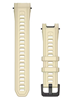 Picture of Garmin Instinct 3 Watch Strap 45mm Beige