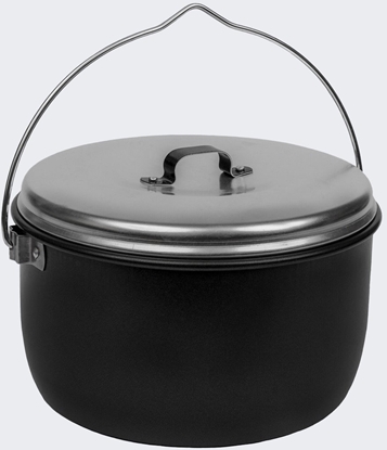 Picture of Garnek Trangia Billy NonStick 45 L