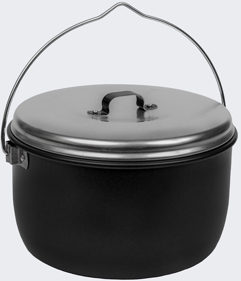 Picture of Garnek Trangia Billy NonStick 45 L