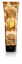 Picture of GARNIER_Olia Gloss maska koloryzujca-toner do wosów Soneczny Blond 150ml