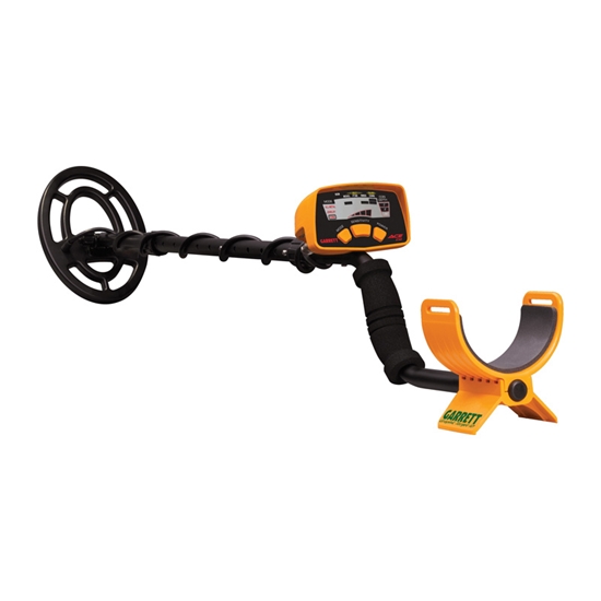 Picture of Garrett ACE 150 metal detector