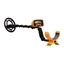 Picture of Garrett ACE 150 metal detector
