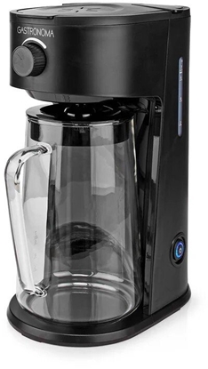 Attēls no Gastronoma ledus kafijas un tējas pagatavošanas ierīce