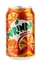 Attēls no Gāzēts dzēriens MIRINDA Apelsīnu, bundžā, 0.33l (DEP)