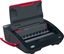 Picture of GBC Bindownica elektr. GBC WireBind WB15E
