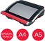 Attēls no GBC Bindownica GBC CombBind CB25