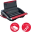 Attēls no GBC Bindownica GBC WireBind WB15