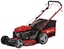 Изображение Kosiarka spalinowa Einhell GC-PM 56/2 S HW, KOSIARKA SPALINOWA