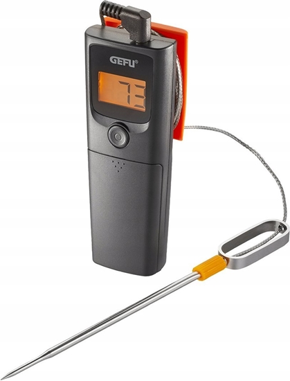 Picture of Gefu Termometr CONTROL z bluetooth