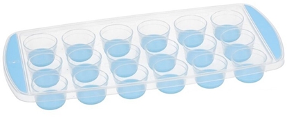 Picture of Geko Forma do lodu 4 5 x 11 8 x 2 8 cm SUMMER ENJOY 8445393417776 (8445393417776)