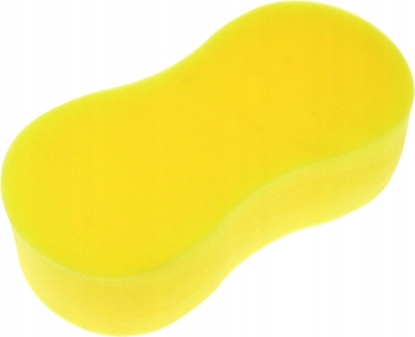 Picture of Geko Gbka do mycia auta (50)