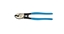Изображение Geko NOYCE DO CICIA PRZEWODÓW 10"(6/48/60) G01752 GEKO