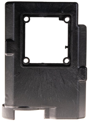 Picture of Geko Obudowa kondensatora do silnika elektrycznego 2,2KW/3KM