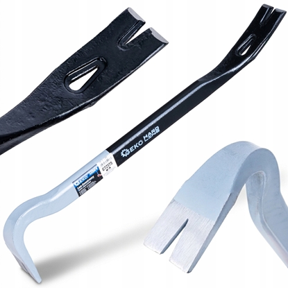 Picture of Geko om dwustronny 450mm (10)