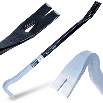 Picture of Geko om dwustronny 600mm (10)