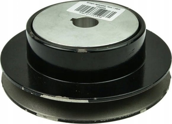 Изображение Geko Sprzgo zagszczarki 19mm 1 pasek G80200-03 (1)