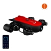 Picture of Geneinno T1-Pro 200m 4K UHD underwater drone