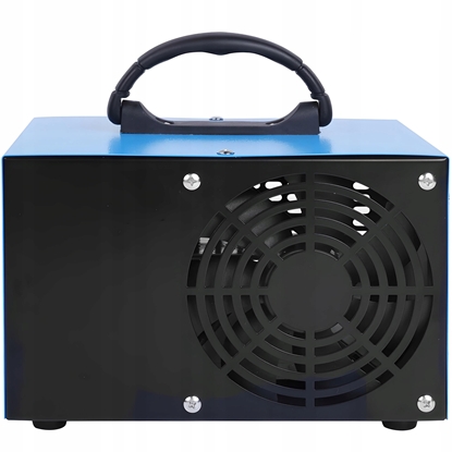 Picture of Generator ozonu LTC 32 g/h