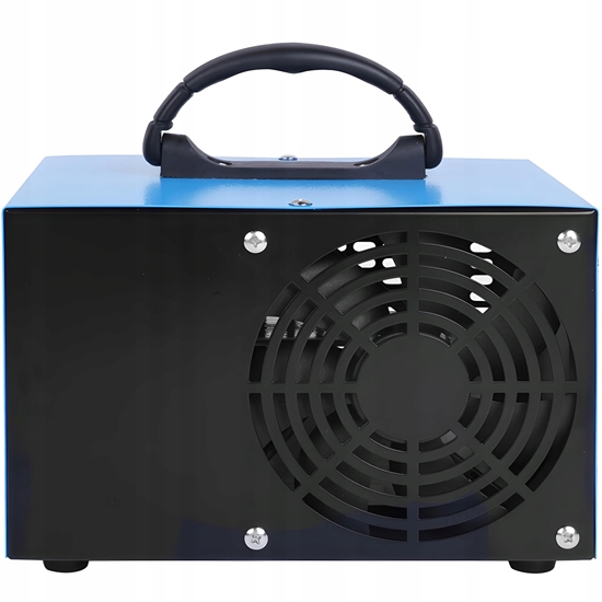 Picture of Generator ozonu LTC 32 g/h