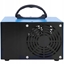 Picture of Generator ozonu LTC 32 g/h