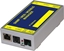 Picture of Generex SNMP/Web Adapter CS141L-6, HW 161 extern