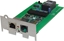 Изображение Generex SNMP/Web Adapter CS141R_2-6 HW161, intern