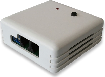Attēls no Generex Temperatur/Feuchte Sensor