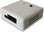 Picture of Generex Temperatur/Feuchte Sensor