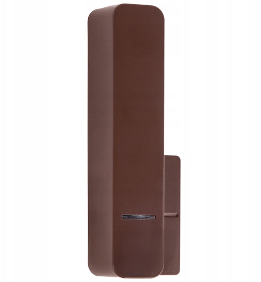Picture of Genevo BEZPRZEWODOWY KONTAKTRON EVODOOR-NX-BR GENEVO