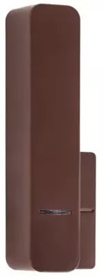 Picture of Genevo BEZPRZEWODOWY KONTAKTRON Z CZUJK WSTRZSU EVODOOR-NX-SHOX-BR GENEVO
