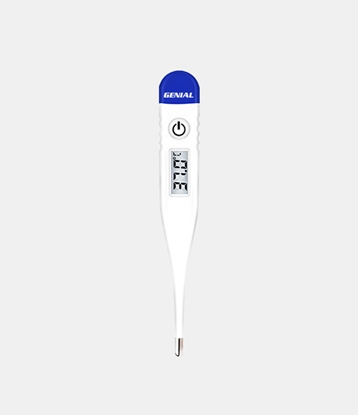 Изображение Genial T12L Digital Thermometer