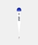 Picture of Genial T12L Digital Thermometer