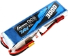 Picture of Gens Ace 3000mAh 7.4V 1C Gens Ace