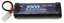 Picture of Gens Ace Akumulator Gens Ace 2200mAh 7,2V NiMH Tamiya