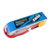 Picture of Gens Ace Akumulator Gens ace 5800mAh 60C 18.5V 5S1P Lipo z konektorem XT90 plug
