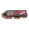 Picture of Gens Ace Akumulator Gens ace G-Tech 5000mAh 11.1V 60C 3S1P Lipo z konektorem XT60 Plug