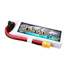 Picture of Gens Ace Akumulator Gens ace G-Tech Soaring 2200mAh 11.1V 30C 3S1P Lipo Battery