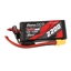 Picture of Gens Ace Akumulator GensAce G-Tech LiPo 2200mAh 7.4V 60C 2S1P XT60