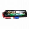 Изображение Gens Ace Akumulator GensAce G-Tech LiPo 5000mAh 11.1V 60C 3S1P z wtyczk EC5