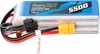 Picture of Gens Ace Akumulator G-Tech 5500mAh 22.2V 60C 6S1P LIPO z konektorem XT90