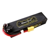 Picture of Gens Ace Akumulator G-Tech 8000mAh 11.1V 100C 3S1P Lipo z konektorem EC5-Bashing Series
