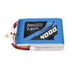 Picture of Gens Ace Akumulator LiPo Gens Ace 4000mAh 7,4V 1C