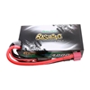Picture of Gens Ace Akumulator LiPo Gens ace G-Tech 4000mAh 2S2P 7.4V 60C