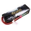 Picture of Gens ace Gens ace G-Tech 5500mAh 11.1V 3S1P 60C HardCase 15# car Battery