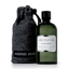 Attēls no Geoffrey Beene Grey Flannel Perfume EDT 240ml