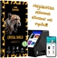 Изображение GEPARD CRYSTAL SHIELD