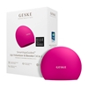 Изображение Geske Silikonowy powikszacz ust 4w1 Geske z Aplikacj (magenta)